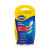 Scholl Bundles Scholl Men's Running Bundle