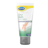 Scholl Bundles Scholl Womens Ultimate Running Bundle