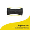 Scholl Care Expert Care Cracked Skin Refill