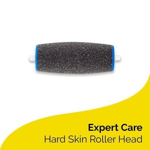 Scholl Care Expert Care Hard Skin Refill