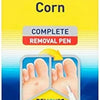 Scholl Care Scholl Corn Pen 4ml