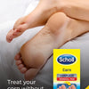 Scholl Care Scholl Corn Pen 4ml