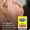 Scholl Care Scholl Corn Pen 4ml