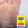 Scholl Care Scholl Corn Pen 4ml