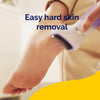 Scholl Expert Care File & Smooth Foot file