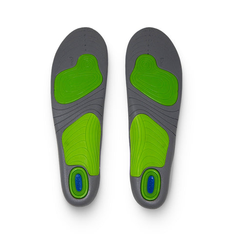 Dr scholl's natural 2024 sport women's shoes