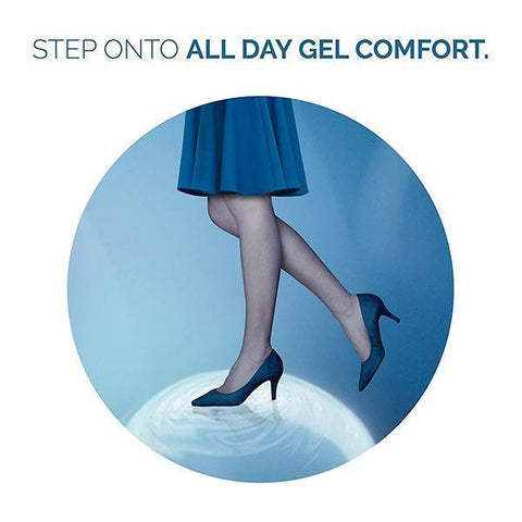 Scholl Insoles GelActiv™ Insoles for Everyday Heels