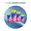 Scholl Insoles GelActiv™ Insoles for Everyday Heels