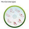 Scholl Insoles Scholl Arch Pain Relief Insole