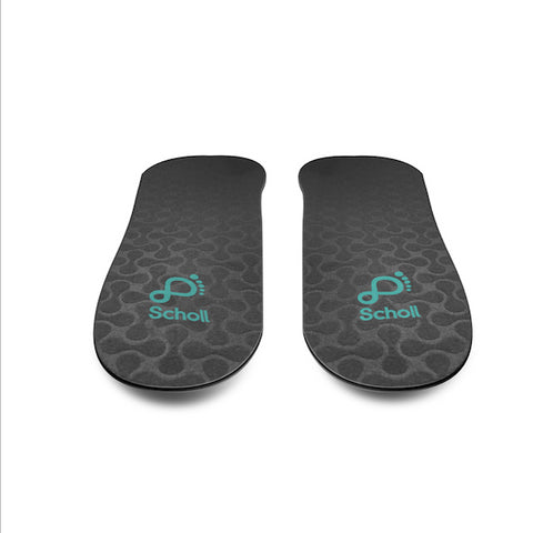 Scholl Ball of Foot Arch Pain Relief Insoles For Shoes Scholl UK