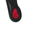 Scholl Insoles Scholl Everyday Knee to Heel Pain Relief Insoles