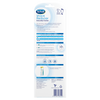 Scholl Insoles Shock Reducer Insoles