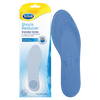 Scholl Insoles Shock Reducer Insoles