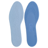 Scholl Insoles Shock Reducer Insoles