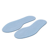 Scholl Insoles Shock Reducer Insoles