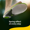 Scholl LiquiFlex™ Everyday Insoles