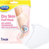 Scholl Party Feet Pack