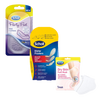 Scholl Party Feet Pack