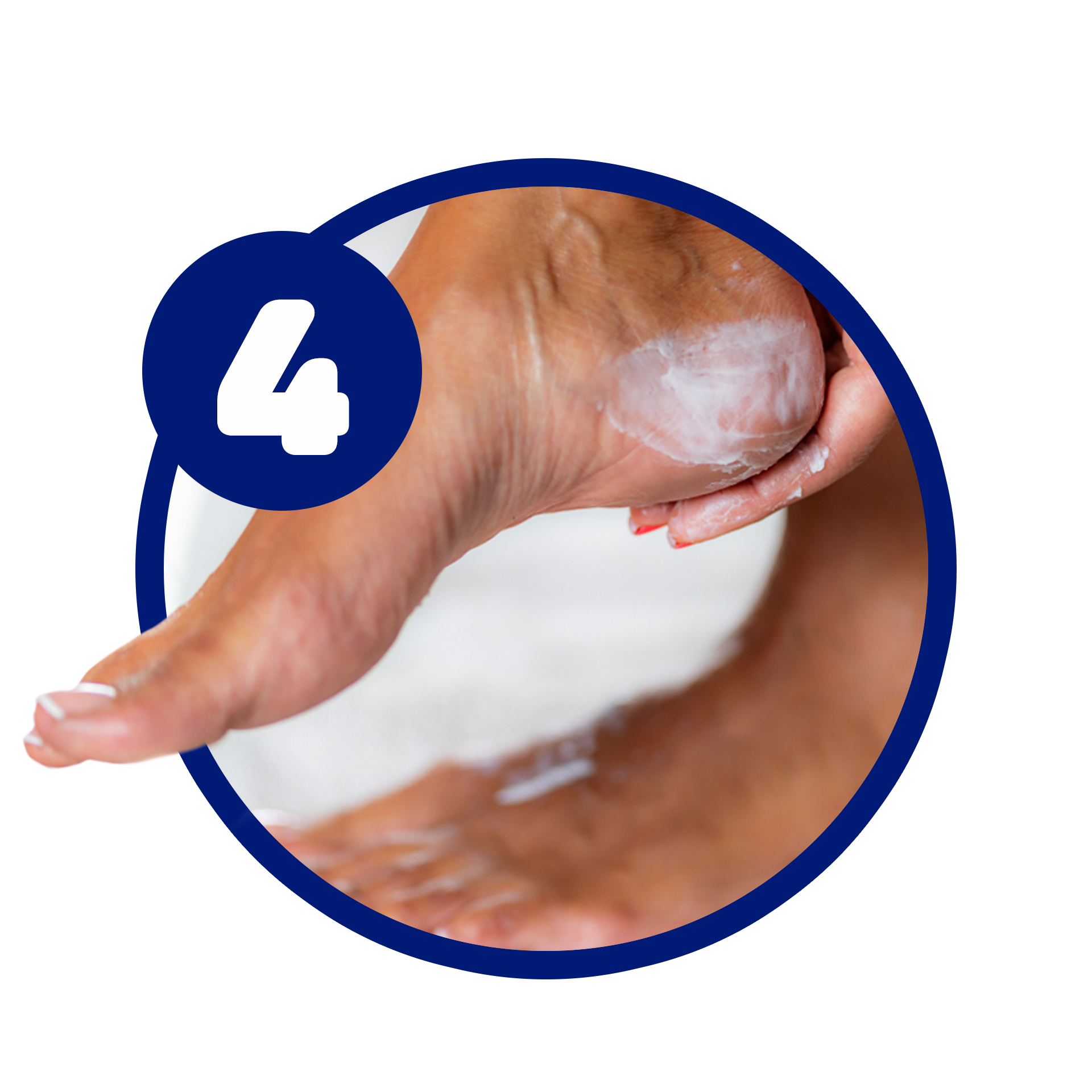 Nano Foot File UK Scholl UK