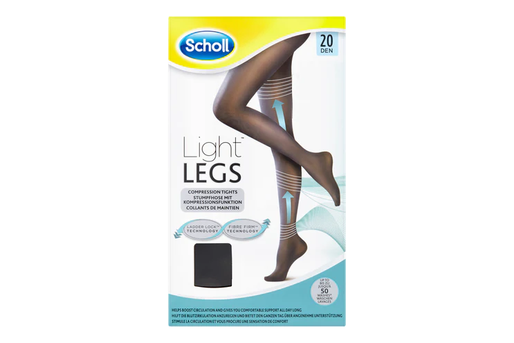 5-benefits-of-light-legs-compression-tights-for-everyday-life-article-scholl-uk_2048x2048png - Dr. Scholl's™ UK