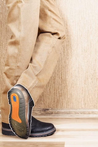 Bez_tytulu3_largepng - Dr. Scholl's™ UK