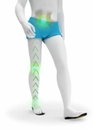 Bez_tytulu6_largepng - Dr. Scholl's™ UK