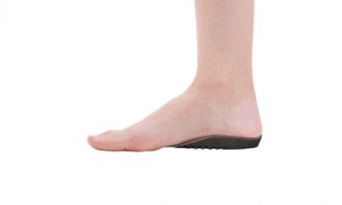 Bez_tytulu9_largepng - Dr. Scholl's™ UK