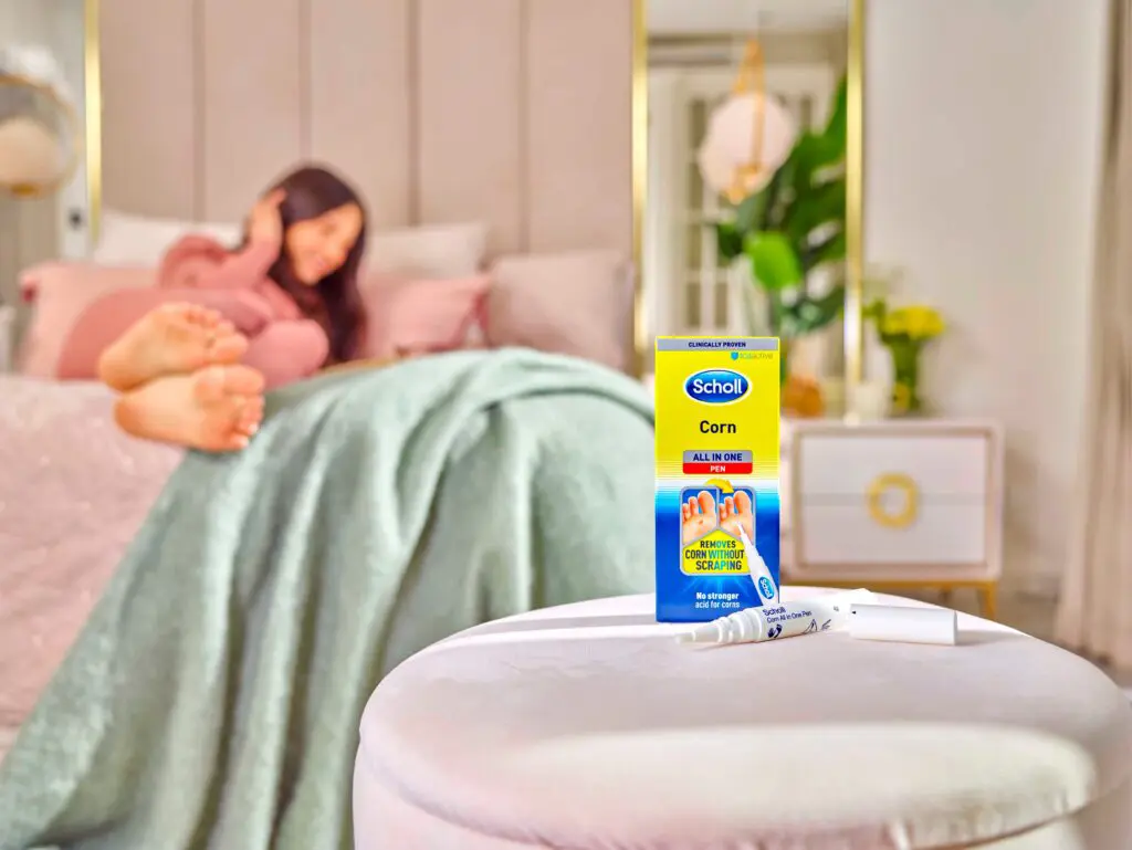 LHEXrs9s-1024x769 - Dr. Scholl's™ UK