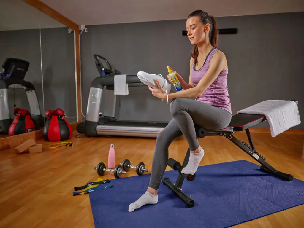 NX7-h89Q-1024x769 - Dr. Scholl's™ UK