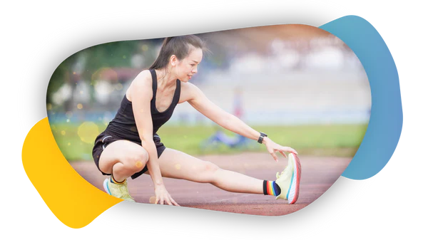 World_Diabetes_Day_Look_after_your_body_5eed10a3-330f-4fee-af7d-d423fa7cdab7_600x600png - Dr. Scholl's™ UK