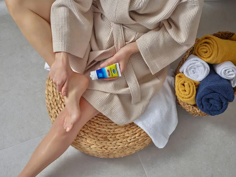 XqJesCgI-1 - Dr. Scholl's™ UK