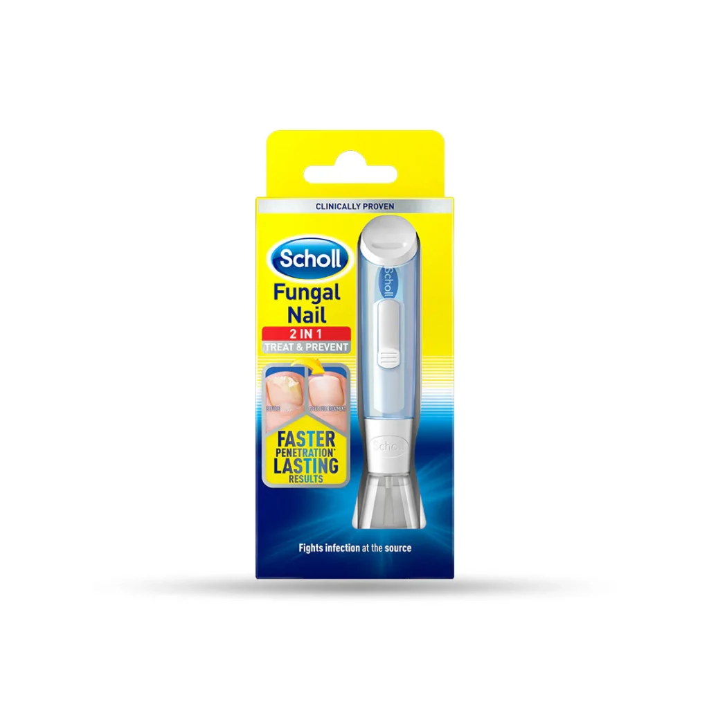 aid-fungal-nail-treatment-38144146899113jpg-1-1024x1024 - Dr. Scholl's™ UK