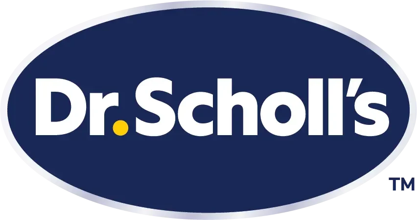 Dr. Scholl's™ UK