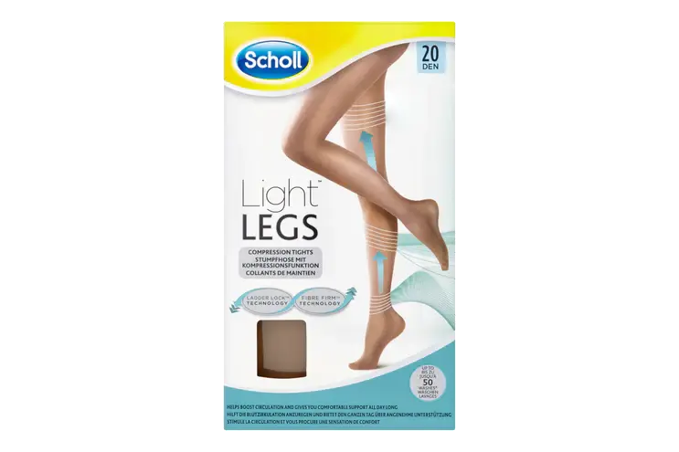 light-legs-compression-tights-101-everything-you-need-to-know-article-scholl-uk_2048x2048png - Dr. Scholl's™ UK