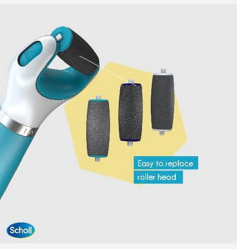 show-off-your-feet-this-party-season-1-article-scholl-uk_2048x2048jpg - Dr. Scholl's™ UK