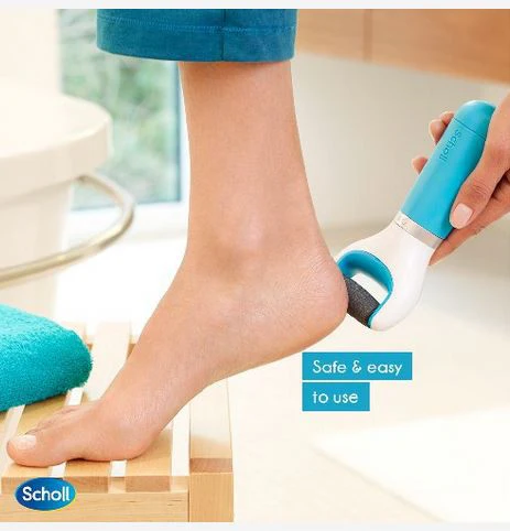 show-off-your-feet-this-party-season-2-article-scholl-uk_2048x2048jpg - Dr. Scholl's™ UK