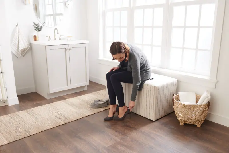 unspecified - Dr. Scholl's™ UK