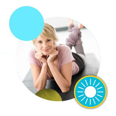 velvet-smooth-electronic-foot-file-2-article-scholl-uk_2048x2048png - Dr. Scholl's™ UK